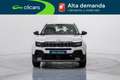 Jeep Avenger 1.2 Altitude 74KW Blanco - thumbnail 2