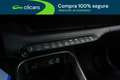 Jeep Avenger 1.2 Altitude 74KW Blanco - thumbnail 28