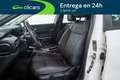 Jeep Avenger 1.2 Altitude 74KW Blanco - thumbnail 14