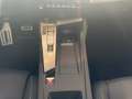 Peugeot 308 SW GT BHDi 130 EAT8 Schwarz - thumbnail 10