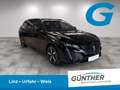 Peugeot 308 SW GT BHDi 130 EAT8 Schwarz - thumbnail 2