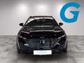 Peugeot 308 SW GT BHDi 130 EAT8 Schwarz - thumbnail 17