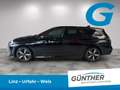 Peugeot 308 SW GT BHDi 130 EAT8 Schwarz - thumbnail 5