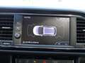 SEAT Leon 1.5 TSI 130 Ch FR BVM6 TOIT OUVRANT Blau - thumbnail 20