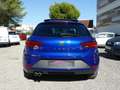 SEAT Leon 1.5 TSI 130 Ch FR BVM6 TOIT OUVRANT Blau - thumbnail 6