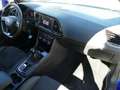 SEAT Leon 1.5 TSI 130 Ch FR BVM6 TOIT OUVRANT Blu/Azzurro - thumbnail 17
