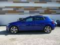 SEAT Leon 1.5 TSI 130 Ch FR BVM6 TOIT OUVRANT Bleu - thumbnail 3