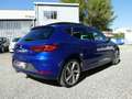 SEAT Leon 1.5 TSI 130 Ch FR BVM6 TOIT OUVRANT Bleu - thumbnail 7