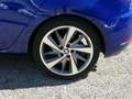 SEAT Leon 1.5 TSI 130 Ch FR BVM6 TOIT OUVRANT Blau - thumbnail 4