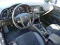 SEAT Leon 1.5 TSI 130 Ch FR BVM6 TOIT OUVRANT Blau - thumbnail 13