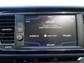 SEAT Leon 1.5 TSI 130 Ch FR BVM6 TOIT OUVRANT Blau - thumbnail 23