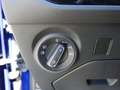 SEAT Leon 1.5 TSI 130 Ch FR BVM6 TOIT OUVRANT Blau - thumbnail 18