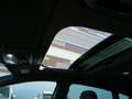 SEAT Leon 1.5 TSI 130 Ch FR BVM6 TOIT OUVRANT Blau - thumbnail 27