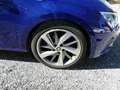 SEAT Leon 1.5 TSI 130 Ch FR BVM6 TOIT OUVRANT Blu/Azzurro - thumbnail 9