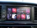 SEAT Leon 1.5 TSI 130 Ch FR BVM6 TOIT OUVRANT Bleu - thumbnail 22