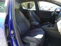 SEAT Leon 1.5 TSI 130 Ch FR BVM6 TOIT OUVRANT Blauw - thumbnail 16