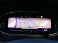 SEAT Leon 1.5 TSI 130 Ch FR BVM6 TOIT OUVRANT Blau - thumbnail 19