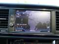 SEAT Leon 1.5 TSI 130 Ch FR BVM6 TOIT OUVRANT Blau - thumbnail 24