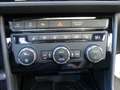 SEAT Leon 1.5 TSI 130 Ch FR BVM6 TOIT OUVRANT Blau - thumbnail 21