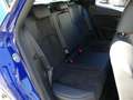 SEAT Leon 1.5 TSI 130 Ch FR BVM6 TOIT OUVRANT Blau - thumbnail 15