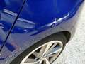 SEAT Leon 1.5 TSI 130 Ch FR BVM6 TOIT OUVRANT Bleu - thumbnail 28