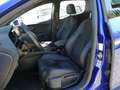 SEAT Leon 1.5 TSI 130 Ch FR BVM6 TOIT OUVRANT Blau - thumbnail 12