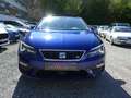 SEAT Leon 1.5 TSI 130 Ch FR BVM6 TOIT OUVRANT Blau - thumbnail 11