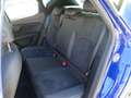 SEAT Leon 1.5 TSI 130 Ch FR BVM6 TOIT OUVRANT Bleu - thumbnail 14