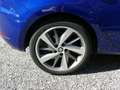 SEAT Leon 1.5 TSI 130 Ch FR BVM6 TOIT OUVRANT Blau - thumbnail 8