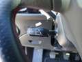 SEAT Leon 1.5 TSI 130 Ch FR BVM6 TOIT OUVRANT Blau - thumbnail 25