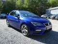 SEAT Leon 1.5 TSI 130 Ch FR BVM6 TOIT OUVRANT Blu/Azzurro - thumbnail 10