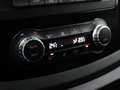Mercedes-Benz Vito 114 CDI Extra Lang DC Comfort | 2x schuifdeur | Le Zwart - thumbnail 8