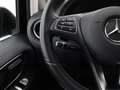 Mercedes-Benz Vito 114 CDI Extra Lang DC Comfort | 2x schuifdeur | Le Zwart - thumbnail 18