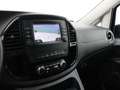 Mercedes-Benz Vito 114 CDI Extra Lang DC Comfort | 2x schuifdeur | Le Zwart - thumbnail 6