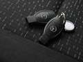 Mercedes-Benz Vito 114 CDI Extra Lang DC Comfort | 2x schuifdeur | Le Zwart - thumbnail 10