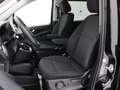 Mercedes-Benz Vito 114 CDI Extra Lang DC Comfort | 2x schuifdeur | Le Zwart - thumbnail 14