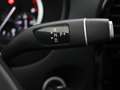 Mercedes-Benz Vito 114 CDI Extra Lang DC Comfort | 2x schuifdeur | Le Zwart - thumbnail 9