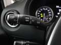 Mercedes-Benz Vito 114 CDI Extra Lang DC Comfort | 2x schuifdeur | Le Zwart - thumbnail 20