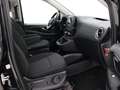 Mercedes-Benz Vito 114 CDI Extra Lang DC Comfort | 2x schuifdeur | Le Zwart - thumbnail 4