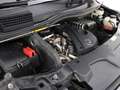Mercedes-Benz Vito 114 CDI Extra Lang DC Comfort | 2x schuifdeur | Le Zwart - thumbnail 16