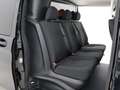 Mercedes-Benz Vito 114 CDI Extra Lang DC Comfort | 2x schuifdeur | Le Zwart - thumbnail 17