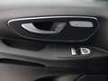 Mercedes-Benz Vito 114 CDI Extra Lang DC Comfort | 2x schuifdeur | Le Zwart - thumbnail 23