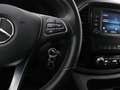 Mercedes-Benz Vito 114 CDI Extra Lang DC Comfort | 2x schuifdeur | Le Zwart - thumbnail 19