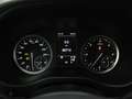 Mercedes-Benz Vito 114 CDI Extra Lang DC Comfort | 2x schuifdeur | Le Zwart - thumbnail 5