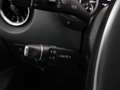 Mercedes-Benz Vito 114 CDI Extra Lang DC Comfort | 2x schuifdeur | Le Zwart - thumbnail 21