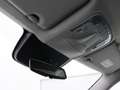 Mercedes-Benz Vito 114 CDI Extra Lang DC Comfort | 2x schuifdeur | Le Zwart - thumbnail 24