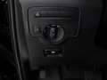 Mercedes-Benz Vito 114 CDI Extra Lang DC Comfort | 2x schuifdeur | Le Zwart - thumbnail 22