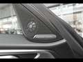 BMW i4 M Sport Pakket Pro Vert - thumbnail 16