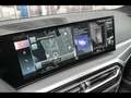 BMW i4 M Sport Pakket Pro Vert - thumbnail 11