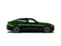 BMW i4 M Sport Pakket Pro Verde - thumbnail 2